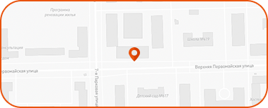 Карта