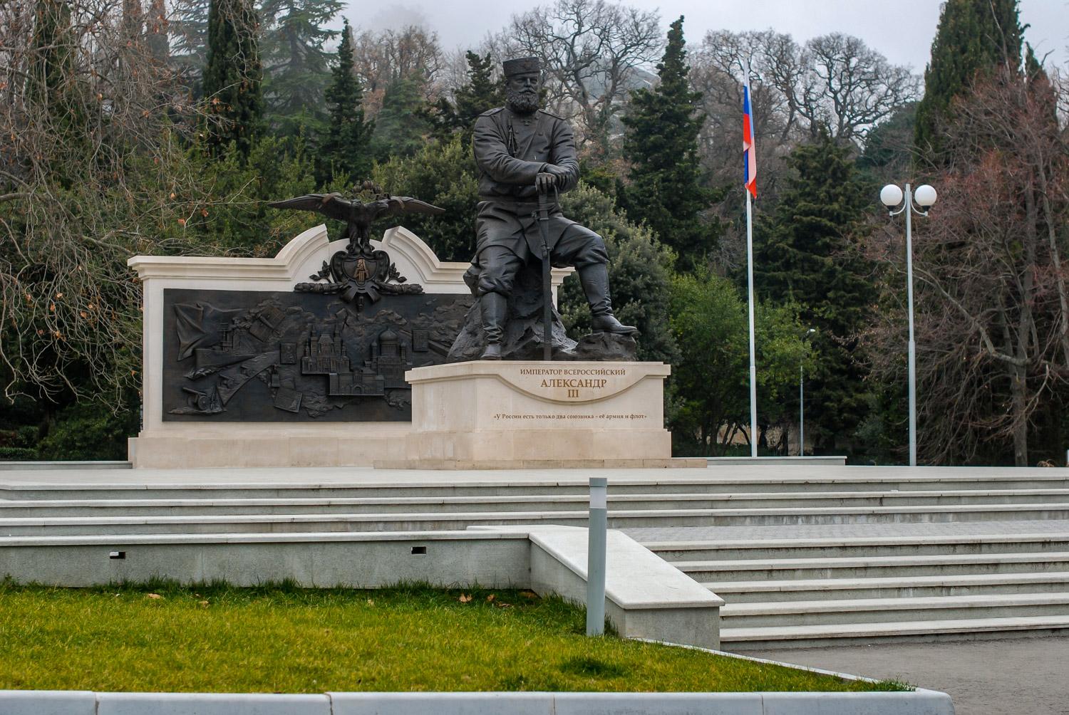 Светильники "КЛАССИК", "СЛИМ"